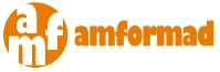 Amformad