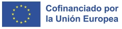 Financiado por la Unión Europea NextGenerationEU
